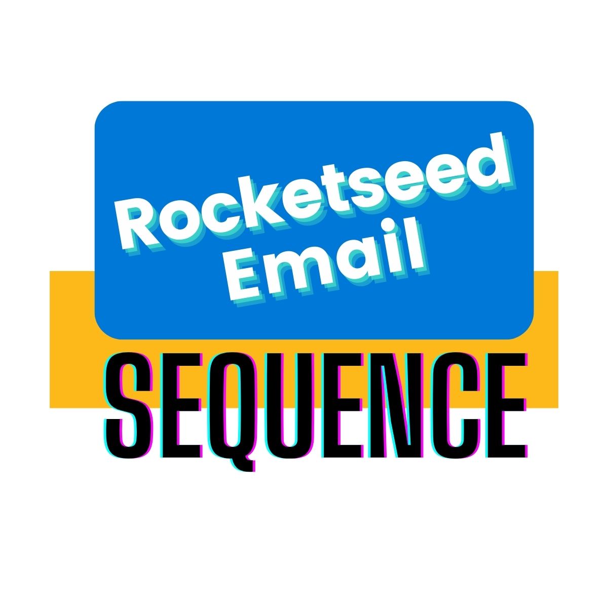 RocketSeed Sequence Improvement