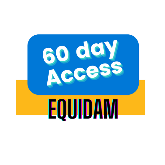 Equidam Valuation 60 day Access