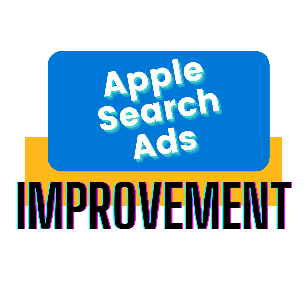Apple Search Ads Consultancy Package